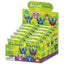 Lilo & Stitch Calamite 3D Stitch Serie 6 – Display da 12 buste sorpresa, Monogram Int.