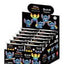 Lilo & Stitch Calamite in PVC – Stitch Series 7 – Display da 12 buste misteriose – Monogram Int.