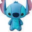 Lilo & Stitch Magnet Rilievo Stitch