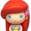 Salvadanaio Disney Princess Ariel - Monogram Int.