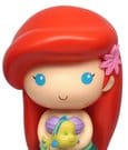 Salvadanaio Disney Princess Ariel - Monogram Int.