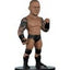 Action Figure Minix Randy Orton WWE 12 cm