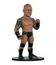 Action Figure Minix Randy Orton WWE 12 cm