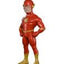 The Flash Minix Figure DC Comics 12 cm