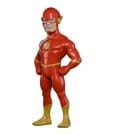 The Flash Minix Figure DC Comics 12 cm