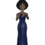 Mini-figura Minix Whitney Houston 12 cm