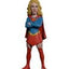 Minix Figure Supergirl DC Comics 12 cm
