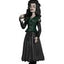 Harry Potter Minix Action Figure Bellatrix Lestrange 12 cm