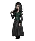 Harry Potter Minix Action Figure Bellatrix Lestrange 12 cm