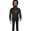 John Wick Minix Figure da 12 cm - Mini-figure da collezione