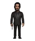 John Wick Minix Figure da 12 cm - Mini-figure da collezione