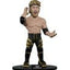Action Figure Minix Logan Paul WWE 12 cm