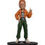 Action Figure Minix WWE Becky Lynch 12 cm