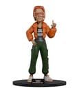 Action Figure Minix WWE Becky Lynch 12 cm