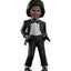 Michael Jackson Minix Figure Off The Wall 12 cm