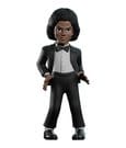 Michael Jackson Minix Figure Off The Wall 12 cm