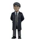 Mini-figura Minix Tommy Shelby Peaky Blinders 12 cm