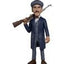 Peaky Blinders Minix Figure Arthur Shelby 12 cm