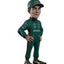 Formula 1 Minix Action Figure Lance Stroll (Aston Martin) 12 cm