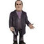 DC Comics Minix Statuina Pinguino Colin Farrell 12 cm
