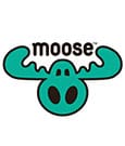 Mr. Beast Lab Swarms Mini Figure 14-pack Mega Lab 3 - 3 cm, Assortimento da 4 - Moose Toys