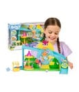 Bluey Playset Parco Divertimenti - Moose Toys