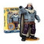 One Piece Action Figure Wapol – Moose Toys