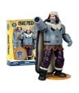 One Piece Action Figure Wapol – Moose Toys