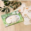 My Neighbor Totoro Sticker Small Totoro - Adesivi Studio Ghibli - Movic