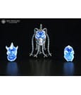 MetaTravelers Legendari Accessory Pack Nibiru Glow Head Pack