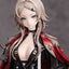 A-Z: Statua PVC 1/7 [D] Full Dress 25 cm Myethos