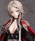 A-Z: Statua PVC 1/7 [D] Full Dress 25 cm Myethos
