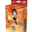 Genshin Impact Trading Card Game - Mazzo Iniziale Pre-Costruito 08 Xiangling - Serie 1 (Versione Cinese) - MiHoYo