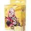 Genshin Impact Trading Card Game Pre-Build Starter Deck 06 Noelle Serie 1 Versione Cinese