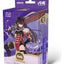 Genshin Impact Trading Card Game - Mazzo Iniziale Pre-Costruito 05 Beidou - Serie 2 (Versione Cinese)