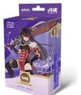 Genshin Impact Trading Card Game - Mazzo Iniziale Pre-Costruito 05 Beidou - Serie 2 (Versione Cinese)