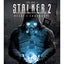 Art Book The Art of S.T.A.L.K.E.R. 2: Heart of Chornobyl - Edizione cartonata, 208 pagine, 30 x 23 cm
