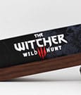 The Witcher Lampada LED Logo Wild Hunt 22 cm Neamedia Icons
