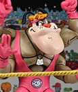Tartarughe Ninja (Archie Comics) Deluxe Action Figure Cryin' Houn 18 cm