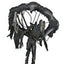 Alien: Romulus Action Figure Deluxe - Xenomorph XX121 Sospeso in Laboratorio 18 cm NECA