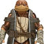 Teenage Mutant Ninja Turtles: The Last Ronin Action Figure Ultimate Moja (Re-Evolution) 18 cm NECA
