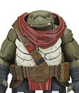 Tartarughe Ninja: The Last Ronin – Action Figure Ultimate Odyn (Re-Evolution) 19 cm