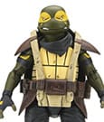 Teenage Mutant Ninja Turtles: The Last Ronin Action Figure Ultimate Yi (Re-Evolution) 17 cm NECA