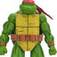 Action Figure Donatello Handyman 18 cm - Teenage Mutant Ninja Turtles NECA