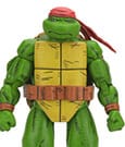 Action Figure Donatello Handyman 18 cm - Teenage Mutant Ninja Turtles NECA