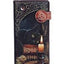 Lisa Parker Witching Hour Portafoglio in Pelle PU con Rilievo 18 cm - Nemesis Now