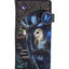 Lisa Parker Fairy Tales Embossed Portafoglio 19 cm - Nemesis Now