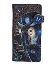 Lisa Parker Fairy Tales Embossed Portafoglio 19 cm - Nemesis Now