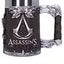 Assassin's Creed Boccale della Confraternita - Nemesis Now