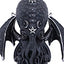 Cult Cuties Figure Culthulhu 10 cm - Nemesis Now